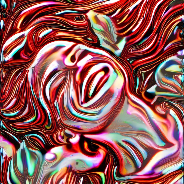 Thumb img7383965 9ce02b100249dcaa