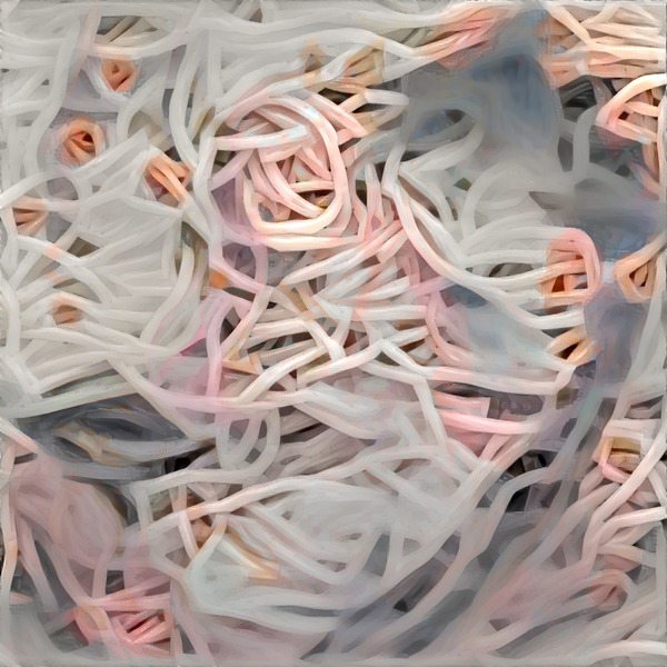 Thumb img7384040 4e798726a8df33d4