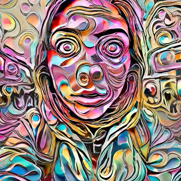 Thumb img7383967 c3dd6ced7f9b29ad