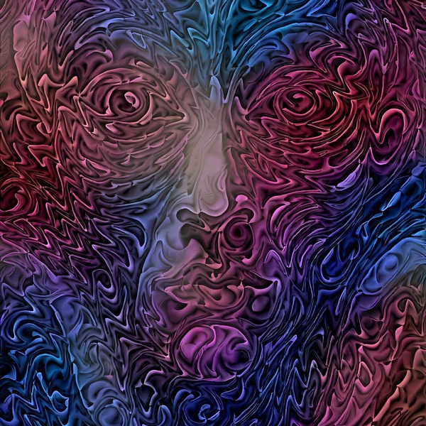 Thumb img7384288 76801d2193604a84