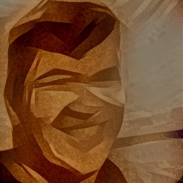 Thumb img7384572 b04505d85167def1