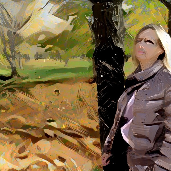 Thumb img7384614 e9d3c0e8226e2838