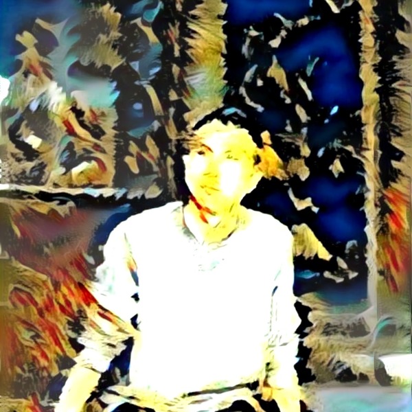 Thumb img7384769 0b0fd9abce0c8e44