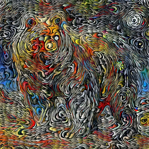 Thumb img7384430 e9167a86a687cac9