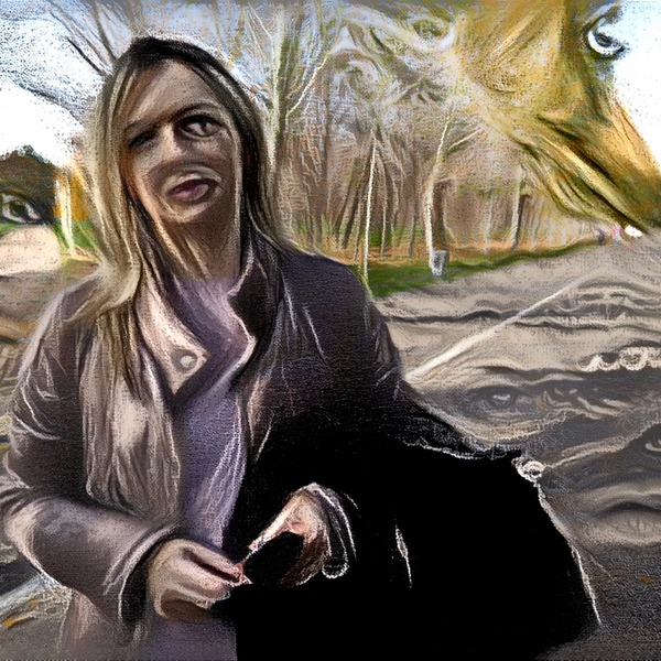 Thumb img7384619 70c663a9f2cc378b