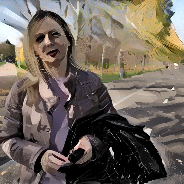Thumb img7384620 b1ce7a98101475a0