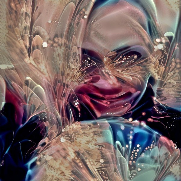 Thumb img7384882 5fa14a0e36d56f77