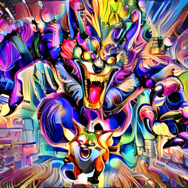 Thumb img7384787 8f74d26831f7e03d