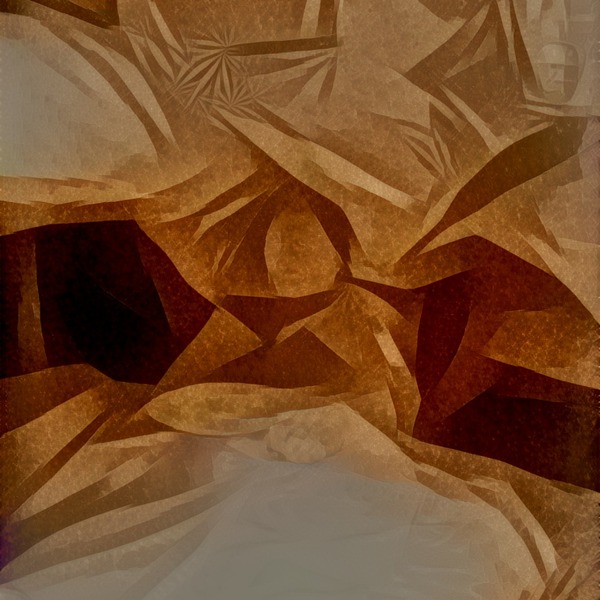 Thumb img7384949 9848d23216eabcac