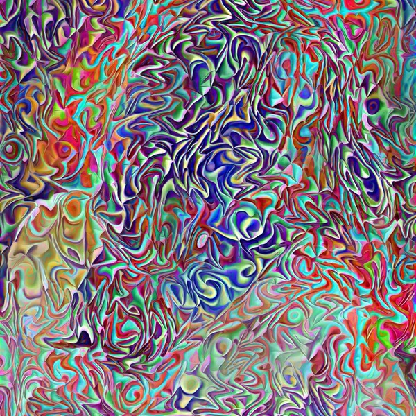Thumb img7384351 01b47d32cf2394f7