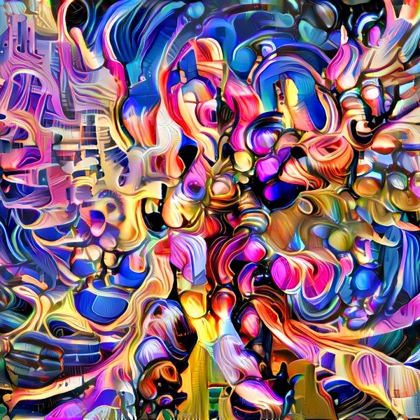 Thumb img7384799 e02b4d65b131cebd