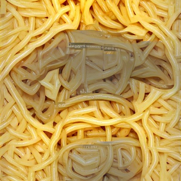 Thumb img7385402 642517c6dd4dbe94