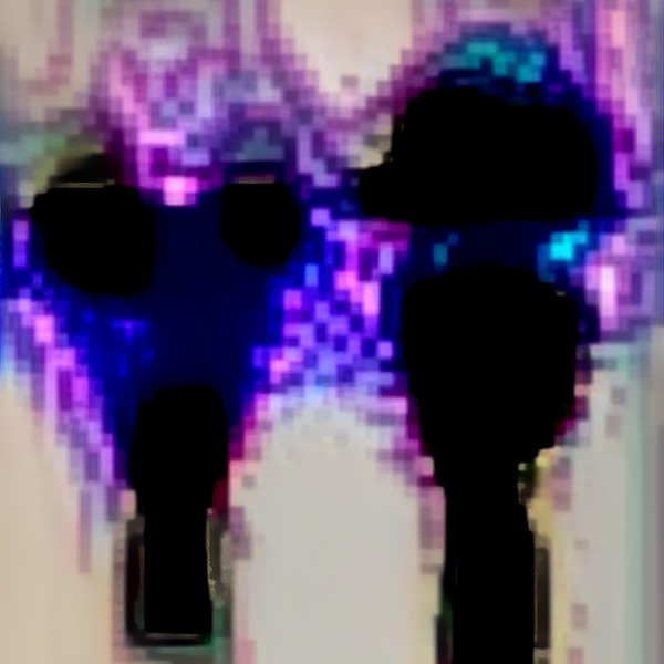 Thumb img7385527 20875fb34b28d1ba