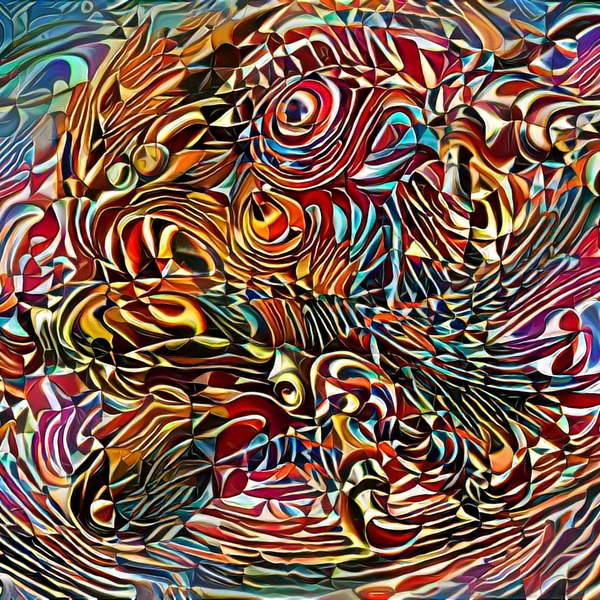 Thumb img7384813 ec0f2c9ed99902f0