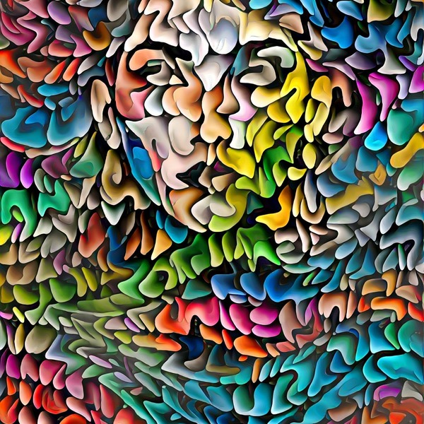 Thumb img7384994 43f1f5fefdf376a8