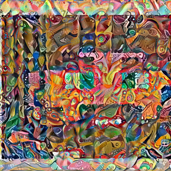 Thumb img7385496 19910f2ad0f7a1c4