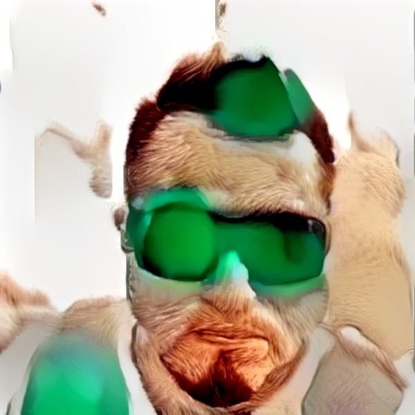 Thumb img7385945 bb1ba05ddaa71873