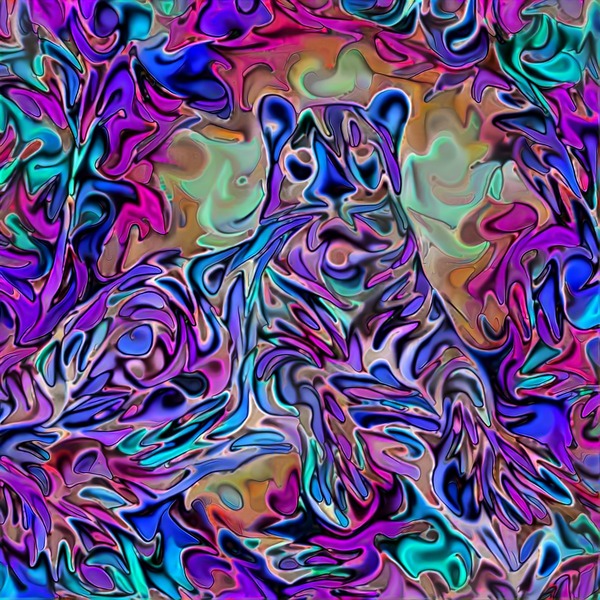 Thumb img7385198 d6579b853f75b3da