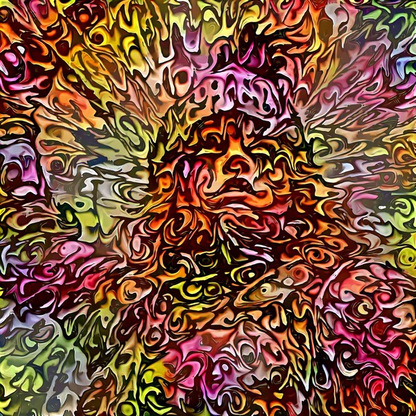 Thumb img7385149 f2f0c9e34316f8fe
