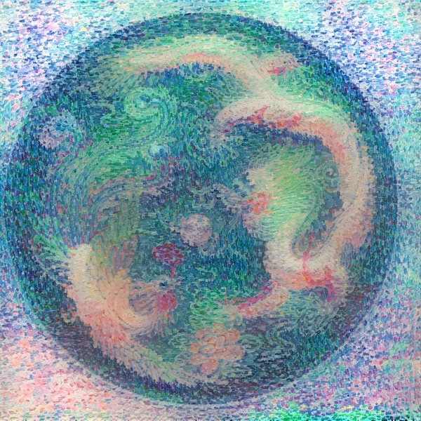 Thumb img7385820 4ded649d9833e5b2