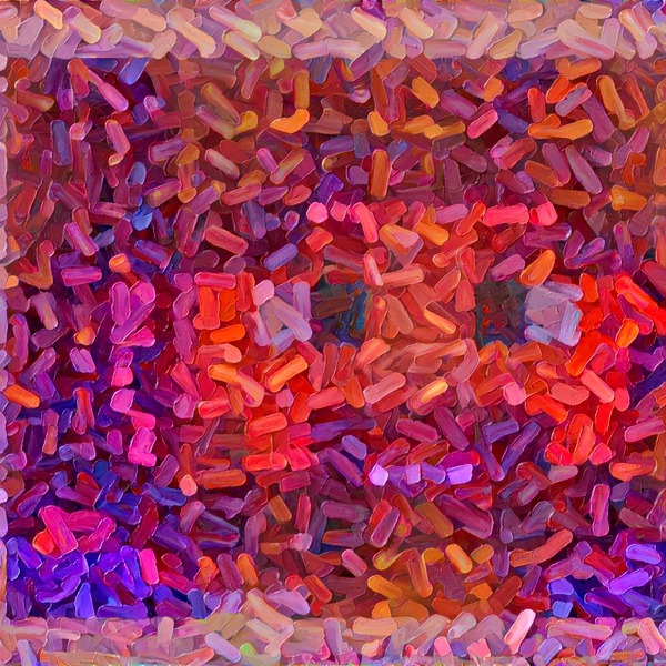 Thumb img7385497 e99900966208f940