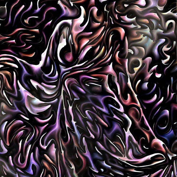 Thumb img7385970 0b369925e05e05fa