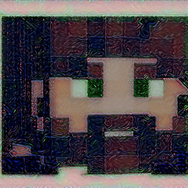Thumb img7385499 361643d182c0de7a