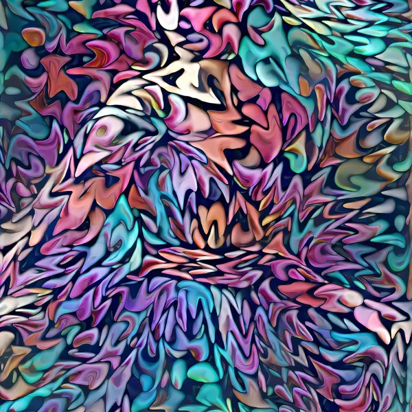 Thumb img7385015 1eebc91ff747eb4f