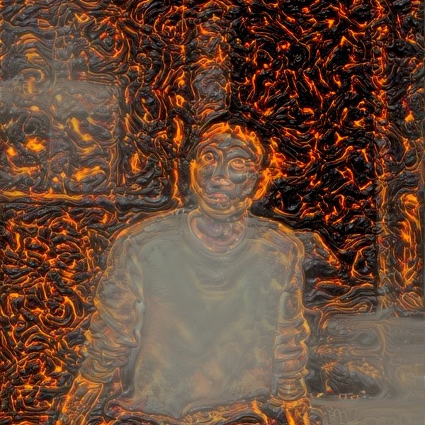 Thumb img7386252 1bc9df6114ad2d8c