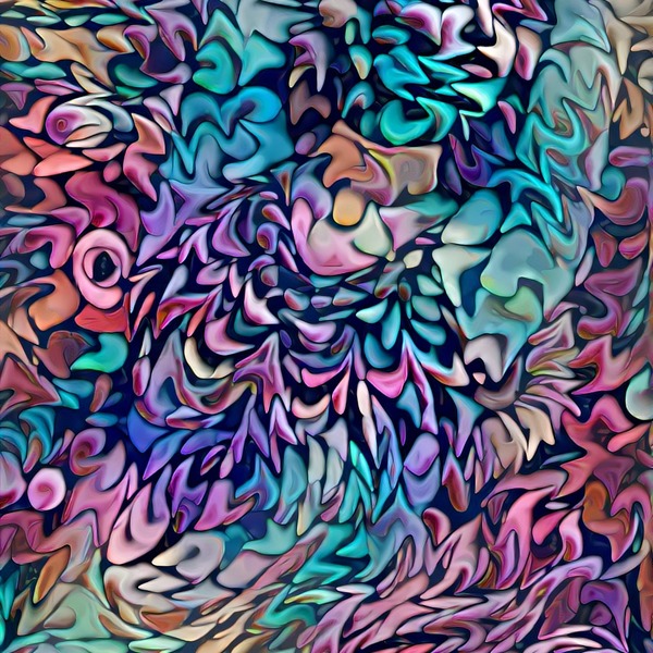 Thumb img7385020 56a0c443416af4cf