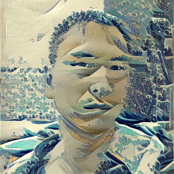 Thumb img7386335 c055f7c9c1f74adc