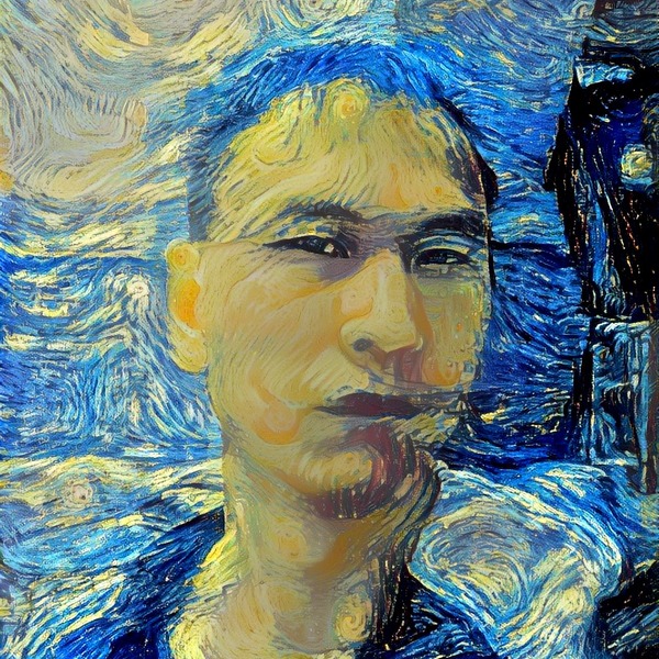 Thumb img7386445 24ee81928d353da3