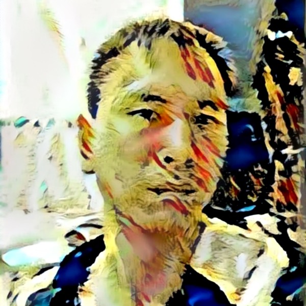 Thumb img7386446 068bffd95c02d082