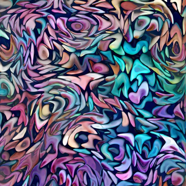 Thumb img7386847 d5c96d4c3f3037ee