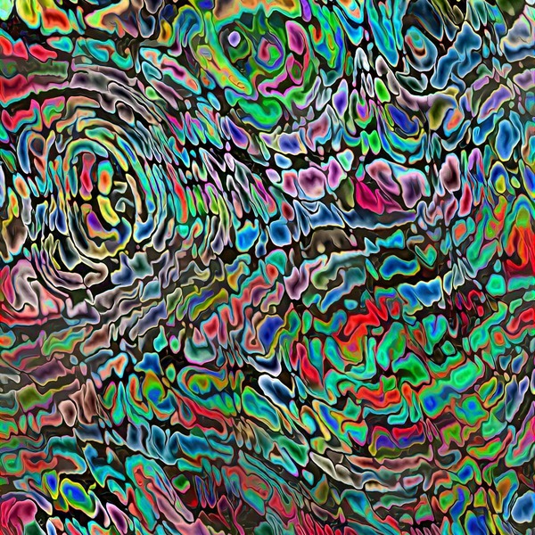 Thumb img7386858 5959817c2d251235