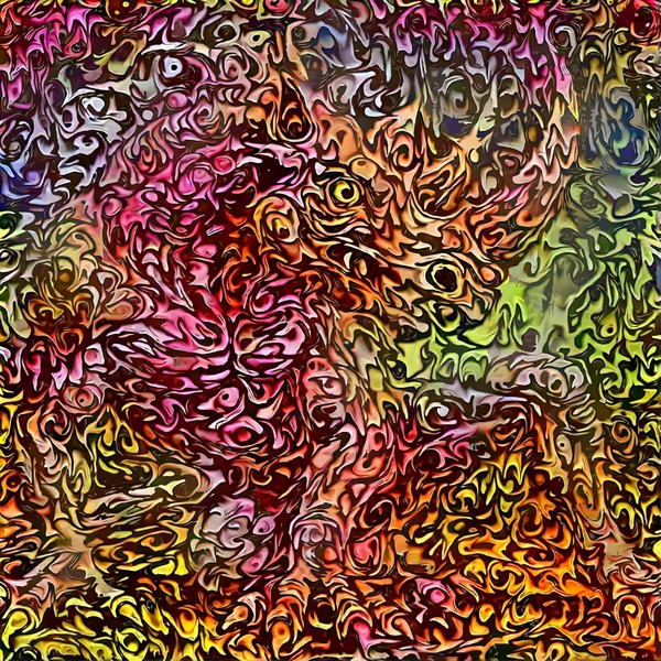 Thumb img7386571 775cb48f030334f7