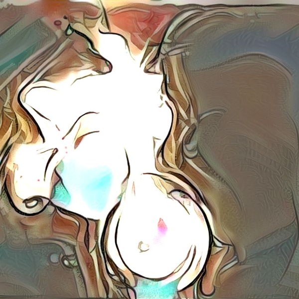 Thumb img7387046 78b602dab07b6eac