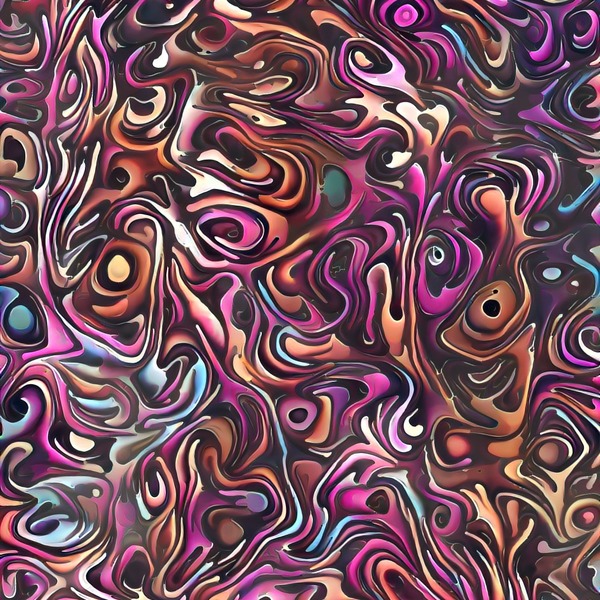 Thumb img7386625 317dc854f5ebaad6