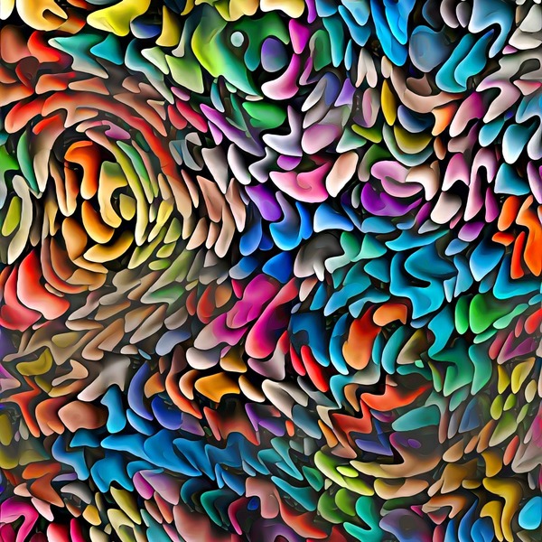 Thumb img7386859 d1d0a257c555cf30