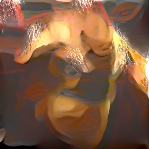 Thumb img7387102 edb444f575c5c360
