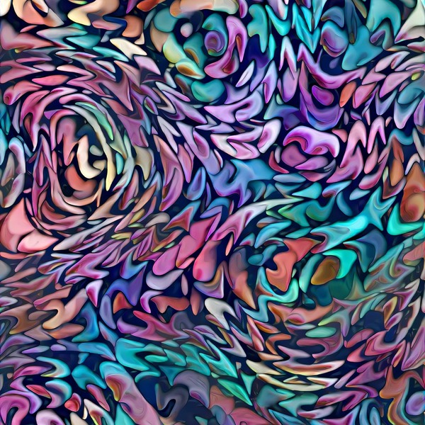 Thumb img7386862 7b7d4fde239ba58c