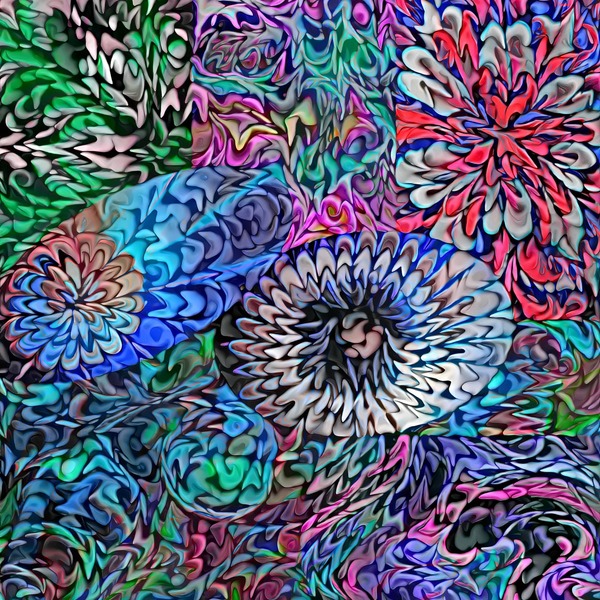 Thumb img7386888 07a145a54d8fbd87
