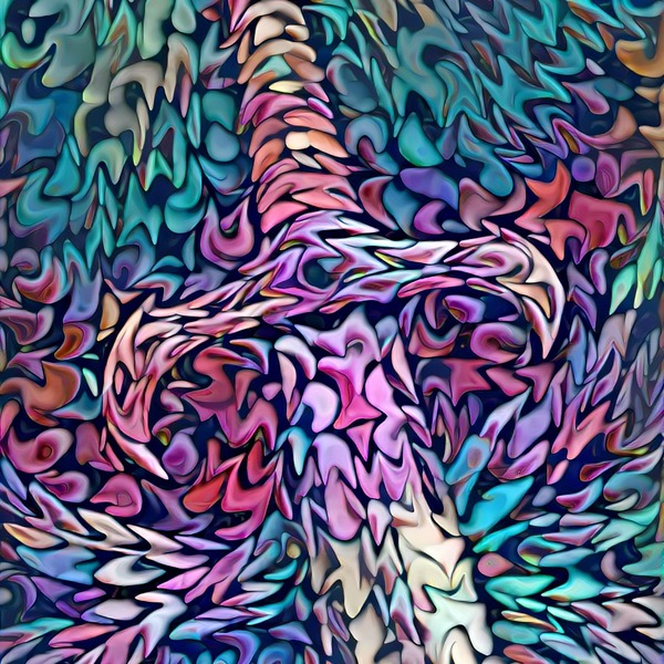 Thumb img7387334 55658f35b95f8f2b