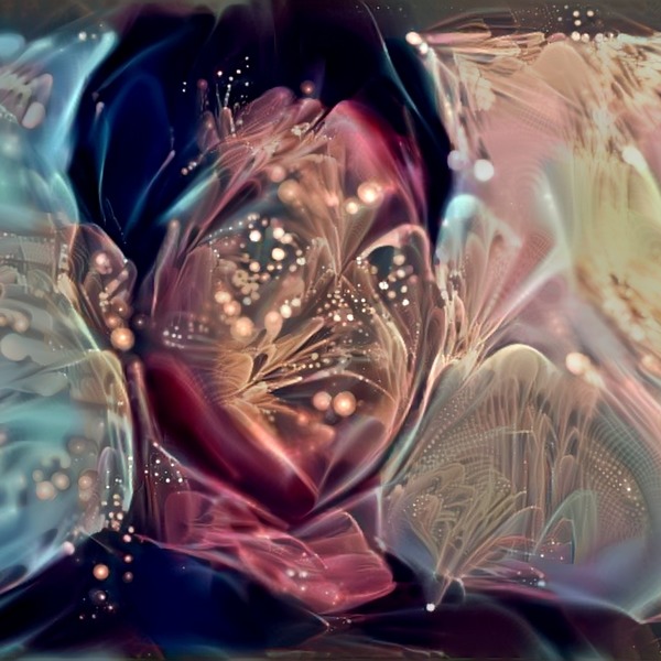 Thumb img7387614 17d6e7adfe78d51c