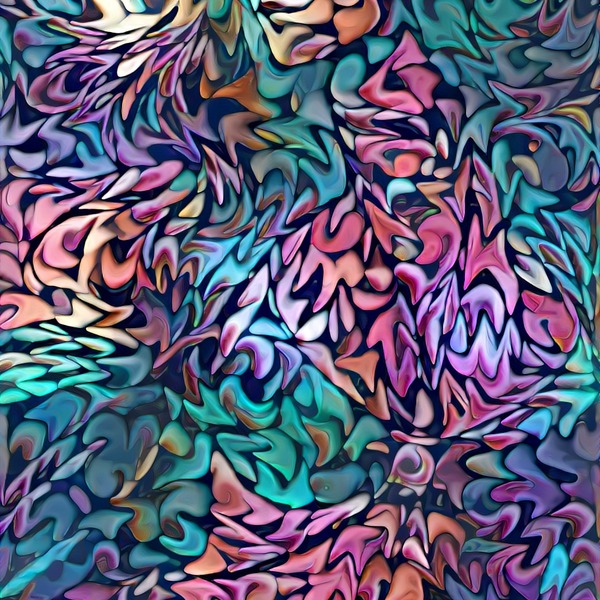 Thumb img7387641 ecd1f5ca8d43adfb