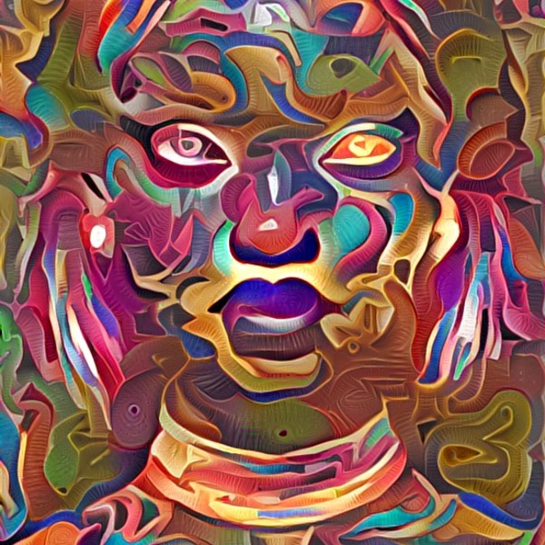 Thumb img7387850 cc23d33d45f31cb2