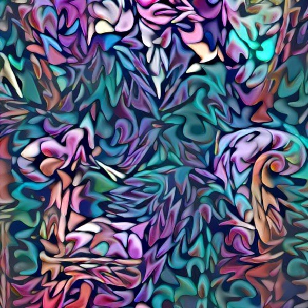 Thumb img7388517 361486e572d35286