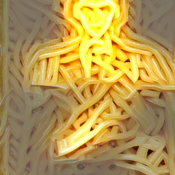 Thumb img7389366 b83a07d2bf19fe67
