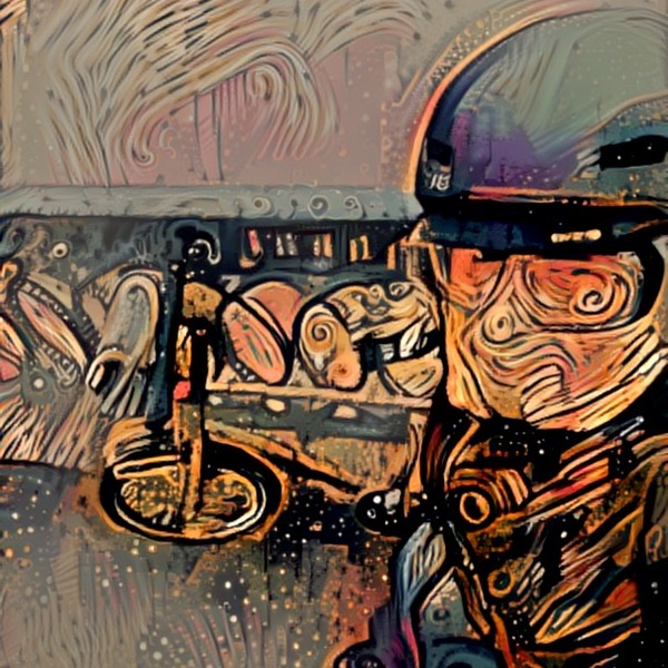 Thumb img7390573 885f9af153d40182