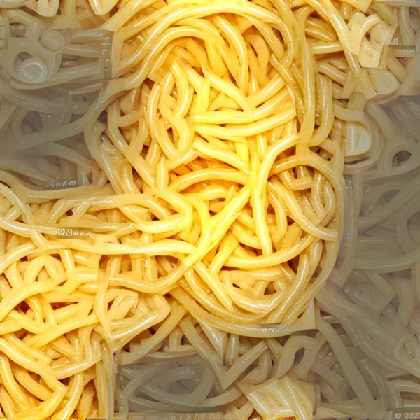 Thumb img7391400 2efb1addd05f2af6